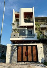 bán nhanh căn nhà đẹp khu nam hoà xuân - đà nẵng