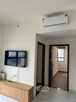 giỏ hàng cho thuê habitat full nội thất tháng 2/ 2026. lh: xem nhà ngay