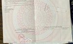 bán nhanh lô đất mt đường 2/9 ngay cạnh công viên apec
