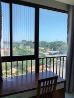 hiếm !!!cho thuê căn hộ gateway 2pn2wc tầng cao - view hướng biển - nội thất cao cấp