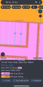 mt d3 mall city ngay vincom 550 - dĩ an, tp dĩ an, tỉnh bình dương.