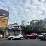 chào bán lô đất hoa hậu phố hoàng diệu trung tâm hải châu đà nẵng