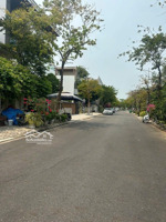 cần bán lô đất đường bằng lăng - khu euro village 1 sơn trà, đà nẵng.