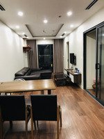 dạo này imperia garden hiếm căn 2 ngủ 70m2 tầng trung tòa a diện tích vừa - tầng trung [8.1x tỷ]