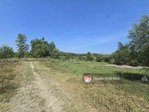 bán ~1.4ha đất - 300m2 thổ cư - 103m mặt tiền đường xe hơi!