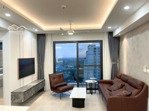 cho thuê căn hộ antonia phú mỹ hưng, 3pn, 107m2, nội thất cao cấp