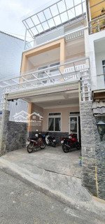 bán nhà 2 mặt tiền hẻm nhựa nguyễn đình chiểu, p9 đà lạt