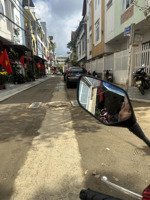 năm mới phát tài sở hữu nhà trung tâm đà nẵng bán nhà mặt tiền lê văn long hải châu