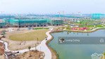 sốc! liền kề 96m2,bm 23, vị trí đẹp không lỗi, giá 18 tỷ, vinhome wonder city-hà nội