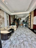 ncc bán nhà 3 tầng full nội thất - đường 5m5 cổ mân lan - hoà xuân - cẩm lệ