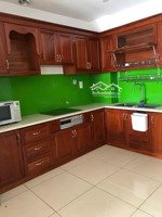 bán căn 3pn cityland park hills, gv. giá 6.75 tỷ.