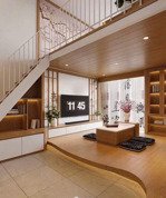 chỉ 1,9 tỷ sở hữu căn 1br+ rộng 46,1m² tại sun urban city hà nam khó tin nhưng có thật