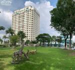 Bán căn hộ chung cư khu đô thị Hưng Phú giá tốt nhất