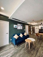 cho thuê saigon south residences 2pn nguyễn hữu thọ full nội thất nhà đẹp