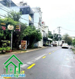 chỉ 5,2 tỷ (tl) 3 lô liền kề mặt tiền tân xuân 2 tô ký ngang 5m đường nhựa 15m kinh doanh đỉnh