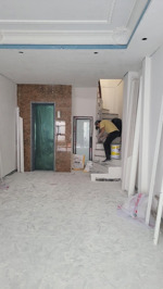 nhà mới tân cổ điển ngõ yên lộ ôtô qua, sát kđt đô nghĩa,30m ôtô tránh.42m2, 6t thang máy, hơn 9tỷ