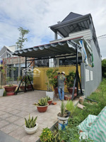 bán nhà riêng tại an thạnh, hồng ngự, đồng tháp, 4,5 tỷ, 148,2 m2, giá ưu đãi hot!