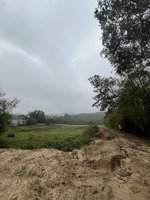 bán 5.788m đất tại nhuyễn phú lâm sát trục nghi sơn sao vàng, gần kcn tượng lĩnh 350ha