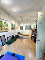 Nhà phố La Thành – Ngõ rộng – Nhà xây đẹp – Mặt tiền rộng – 38m2 – 5 tầng – 8.86 tỷ