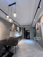 saigon south 71m (2pn 2wc) full nội thất giá tốt 5.5 tỷ xem nhà dễ
