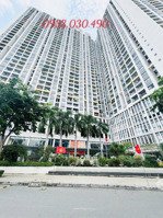 pegasurt 1 - cao cấp q8 giáp q5 - 66m2 - nhà mới đẹp chỉ 4.45 tỷ sổ trao tay