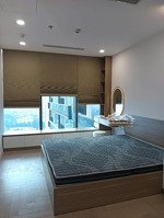 căn hộ studio 13tr5 full đồ 90 đường láng ( nội thất mới cứng )