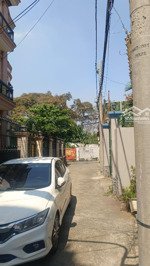 đất hiếm linh trung đường 8 gần ẩm thực nai vàng 5,7 tỷ bl