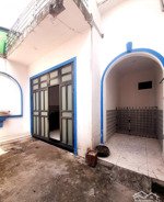 hàng hiếm phạm văn chiêu p.9, gò vấp | chỉ 5.99 tỷ dt đất 73m sử dụng gần 90m