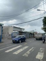 đất full thổ 200m2(8x25)-khu vip không quy hoạch, k mồ mả, k lỗi-chỉ 20tr/m2-bùi công trừng-hóc môn