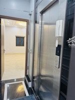 bạn cần đầu tư vào bất động sản vừa giữ tiền vừa có dòng tiền cao thì có căn gần minh khai,