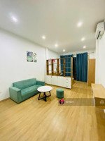 bán toà chdv trung kính 5t,kd ngõ thông , cách 20m oto tránh,9pkk , dt : 45tr/tháng, giá : 15 tỷ tl