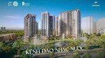 bán căn 4pn 119m view nhạc nước masteri cosmo central tầng cao hàng hiếm nhất dự án