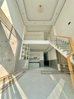 khai xuân tặng ngay 2 chỉ vàng cho khách chốt lấy lộc mua nhà đầu năm nhà gác lửng gần kdc lavender