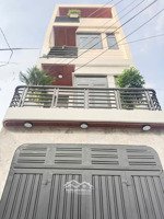 hiếm, mình bán nhà đẹp,rẻ. đường ôtô phan đăng lưu, q. phú nhuận, chỉ 9.9 tỷ alo nhân 