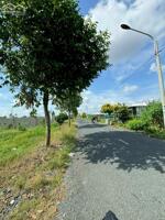 CHÍNH CHỦ BÁN GẤP ĐẤT MAT TIỀN HUYỆN 17