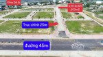 bán đất tại thôn ngãi an, 1,45 tỷ, 203 m2, giá cực chất uy tín