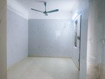 cho thuê chung cư 1pn 1wc 1 khách đẹp, 40m2, 6 triệu vnd tại 12b võ chí công, tây hồ, hà nội