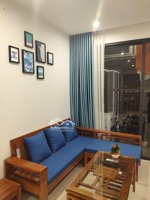 chính chủ cho thuê căn 1n+1, đủ đồ, tòa s108 vinhomes ocean park 1, gia lâm, hà nội