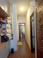 bán lô góc cực đẹp sát biển mỹ khê trục nguyễn văn thoại đắc địa - giá hấp dẫn chưa qua đầu tư!!