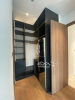 cho thuê căn hộ the crest full nội thất 45 triệu giá thật không ảo