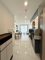 căn hộ 3pn quận 6 100m giá 8 tỷ vào ở ngay. góp 20 năm lh : kiều oanh