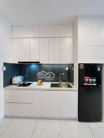 cơ hội sở hữu căn hộ giá tốt ngay mặt tiền đường lớn. 2pn - 1.6 tỷ.lh : oanh