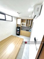 bán toà chdv phương mai, 8t thang máy, 12pkk, dòng tiền 100tr/th, ngõ oto thông kd, pccc đầy đủ,