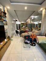 bán nhà bạch đằng p15 bình thạnh - 1 xẹt - 88m2 - 8.5 tỷ