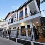 căn góc 2mt trung tâm hoà cường , cạnh đà nẵng downtown . diện tích 112m2 (6.5x17m) giá tốt