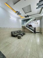 60m2 đường số 45 p14 gò vấp gần siêu thị emart