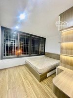 bán căn hộ thanh xuân bắc tầng 2-đẹp long lanh-full nội thất xịn-ở ngay