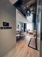 cần bán nhanh giá tốt căn 89m2 khai sơn city - căn hộ vip tầng cao view thoáng lh 