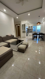 chính chủ bán căn hộ 2pn 2wc tầng cao view biển, 3,85 tỷ, 66m2, mường thanh sơn trà, đà nẵng