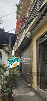 nhà mới 3 tầng 38m2 thôn đìa, nam hồng - gần công viên trung tâm, trường học